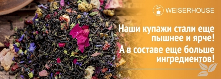 Больше - значит лучше